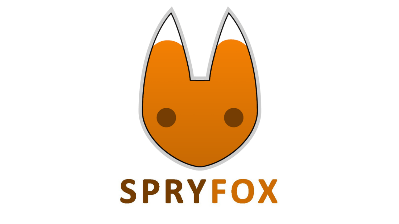 Netflix, mobil oyun stüdyosu Spry Fox'u satın aldı