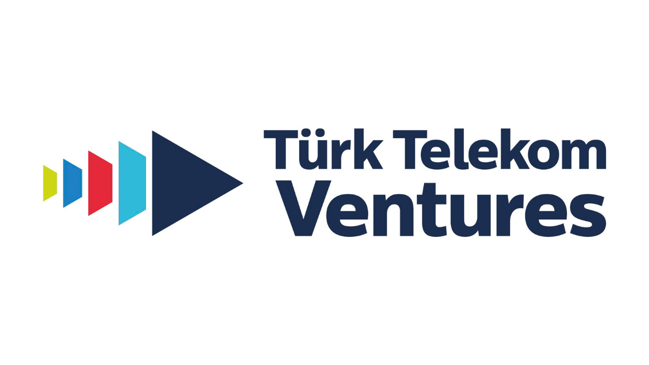 TT Ventures, yatırımlarına 