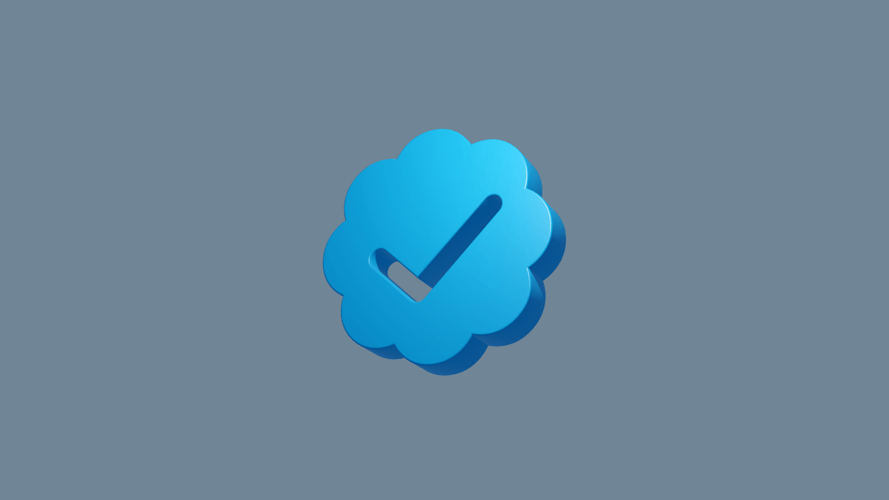 Hükümetler, şirketler, büyük medya kuruluşları ve bazı tanınmış kişiler, Twitter'da 