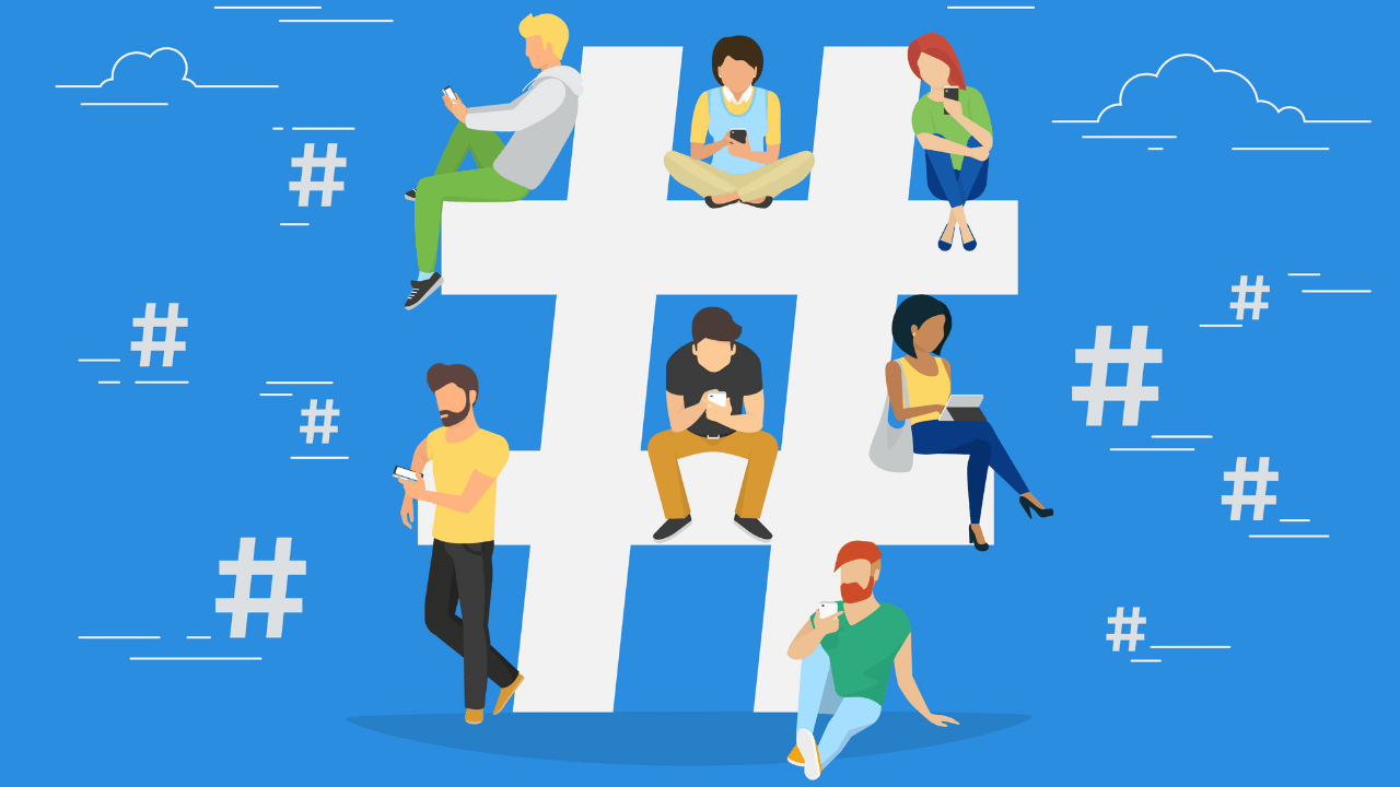 Twitter alternatiflerine olan talep, son dönemde yüzde 650'den fazla arttı