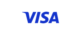 visa-621