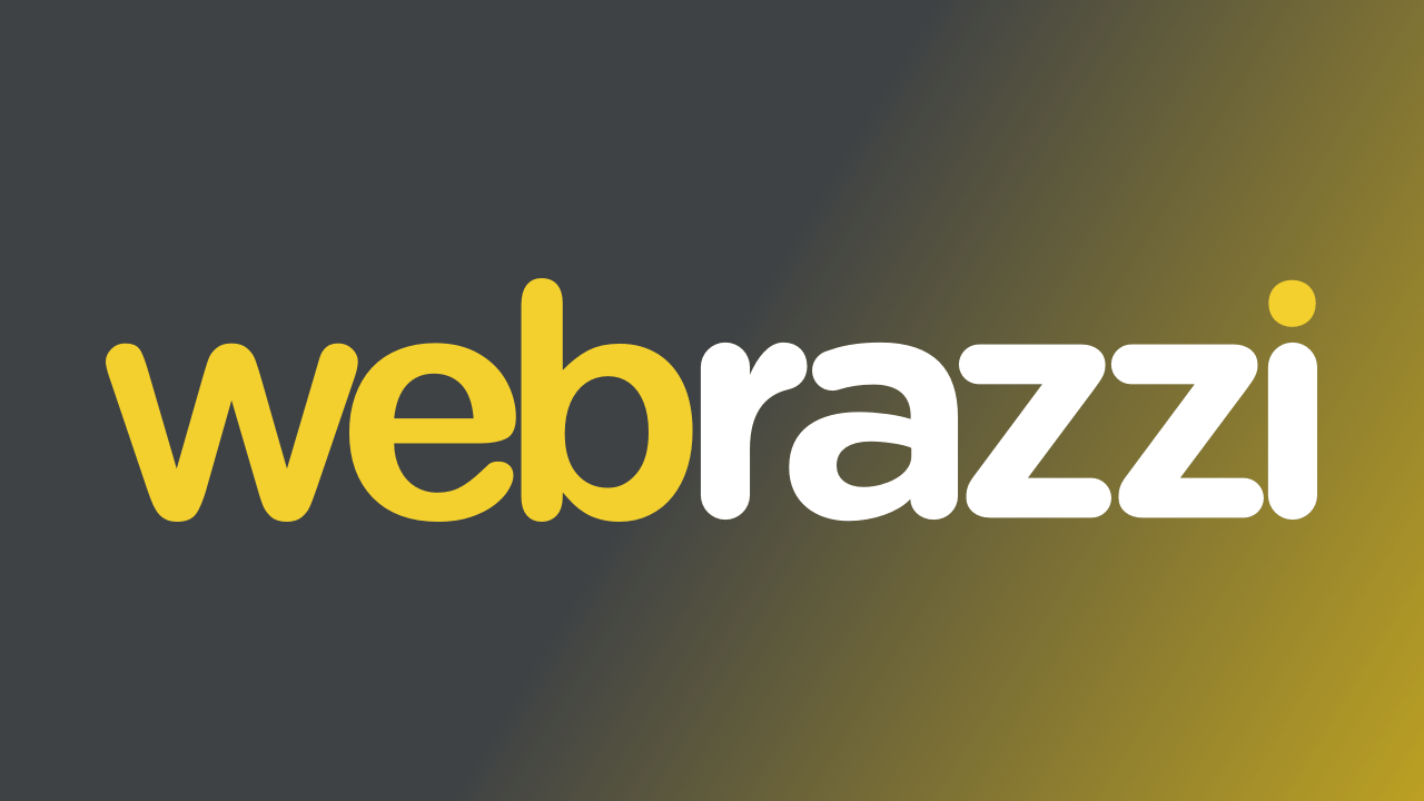 Webrazzi - Girişimler, Teknoloji, Dijital