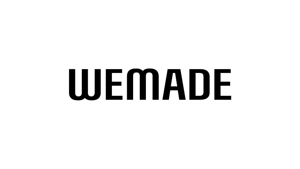 Microsoft, Web3 oyun şirketi Wemade'in 46 milyon dolarlık yatırım turuna katıldı