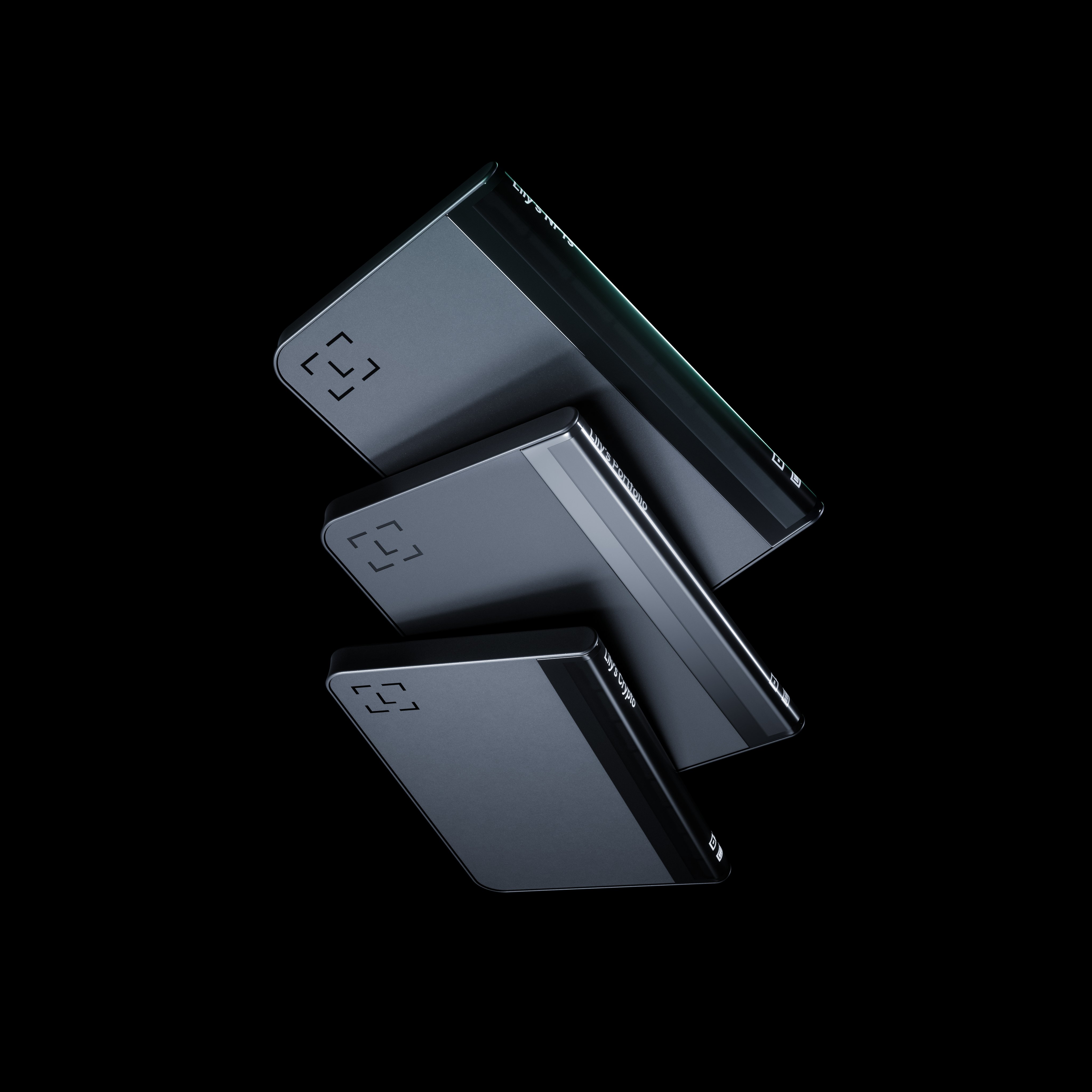 1670340205-ledger-stax-1-429