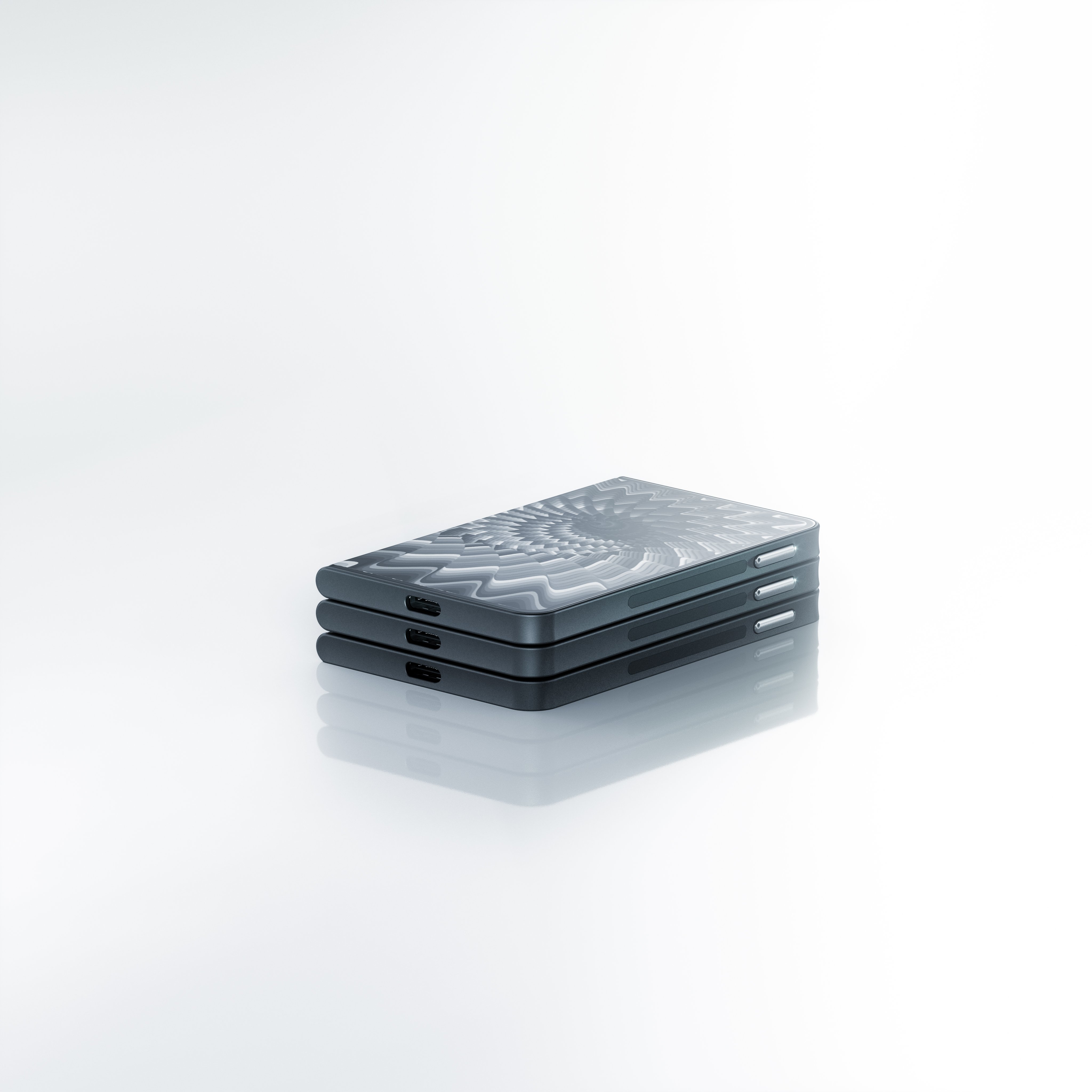 1670340213-ledger-stax-2-234