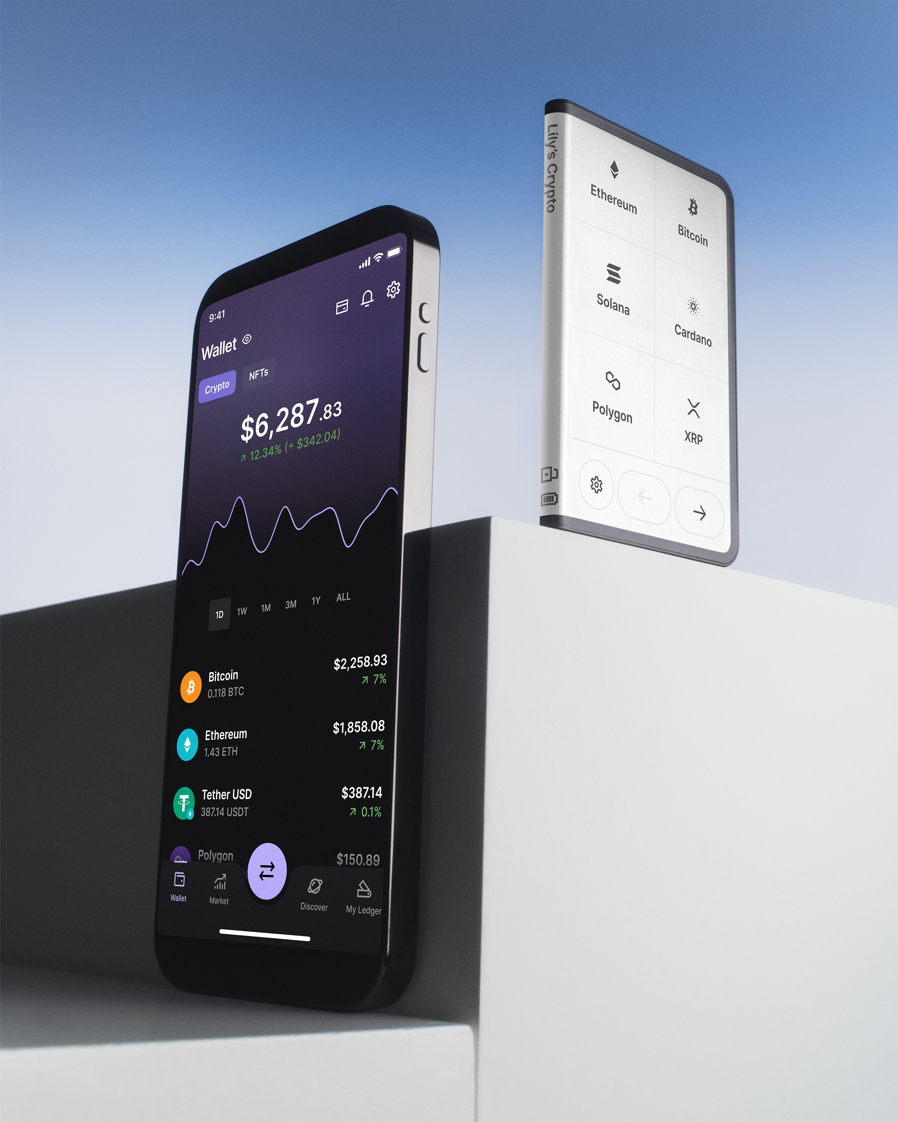 1670340369-ledger-stax-10-714