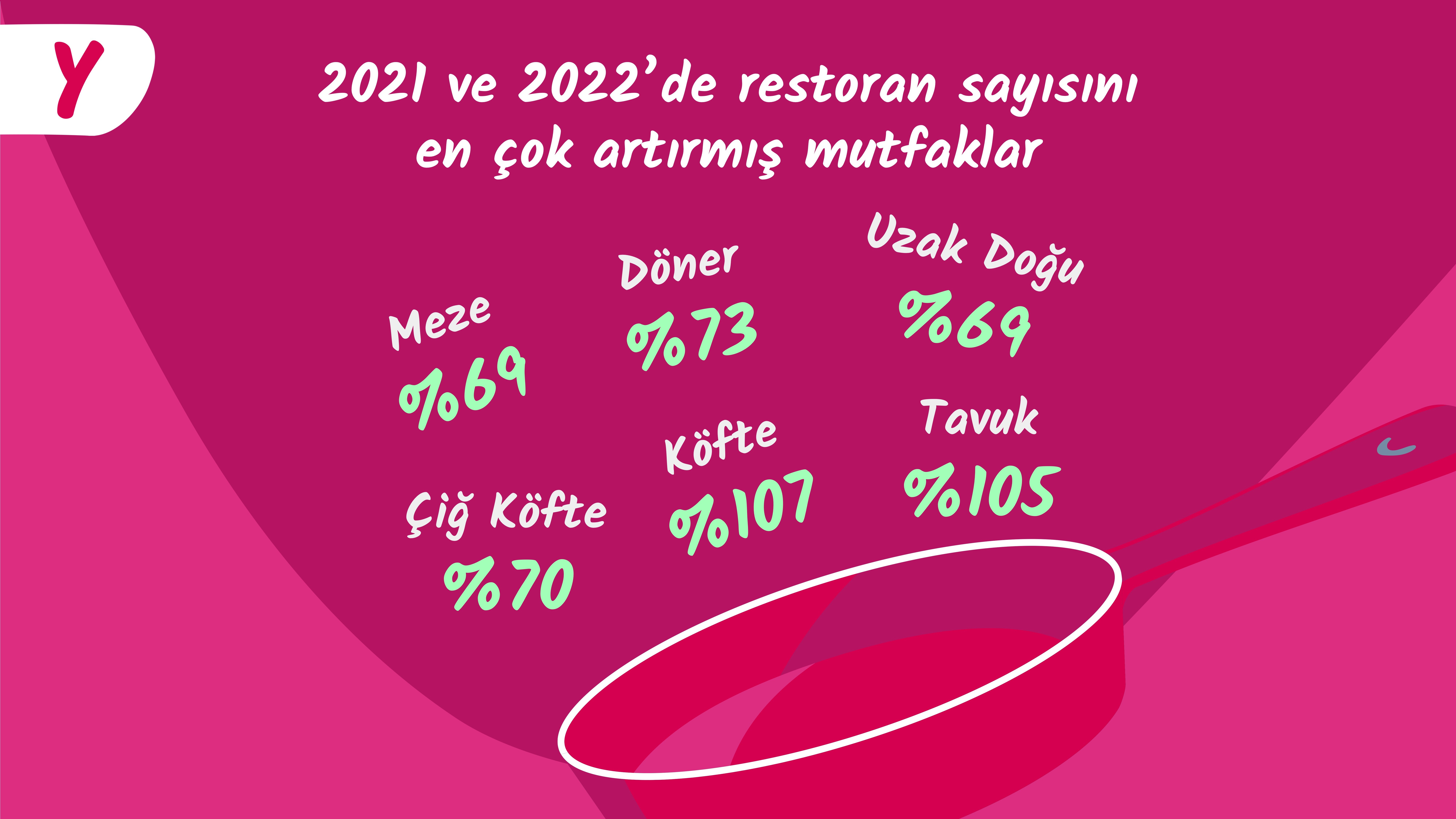 1672386060-almanak10-199