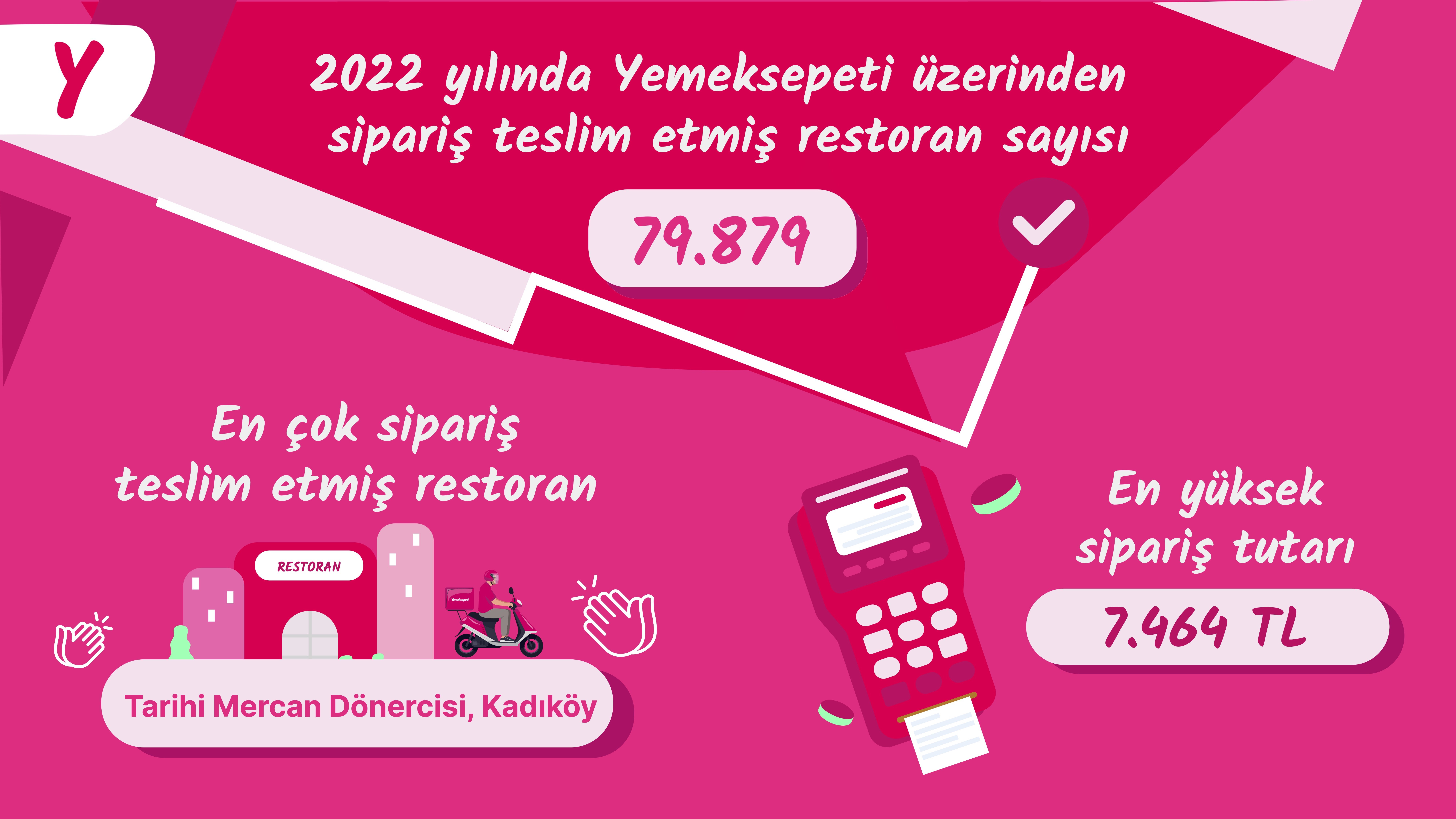 1672386062-almanak9-78