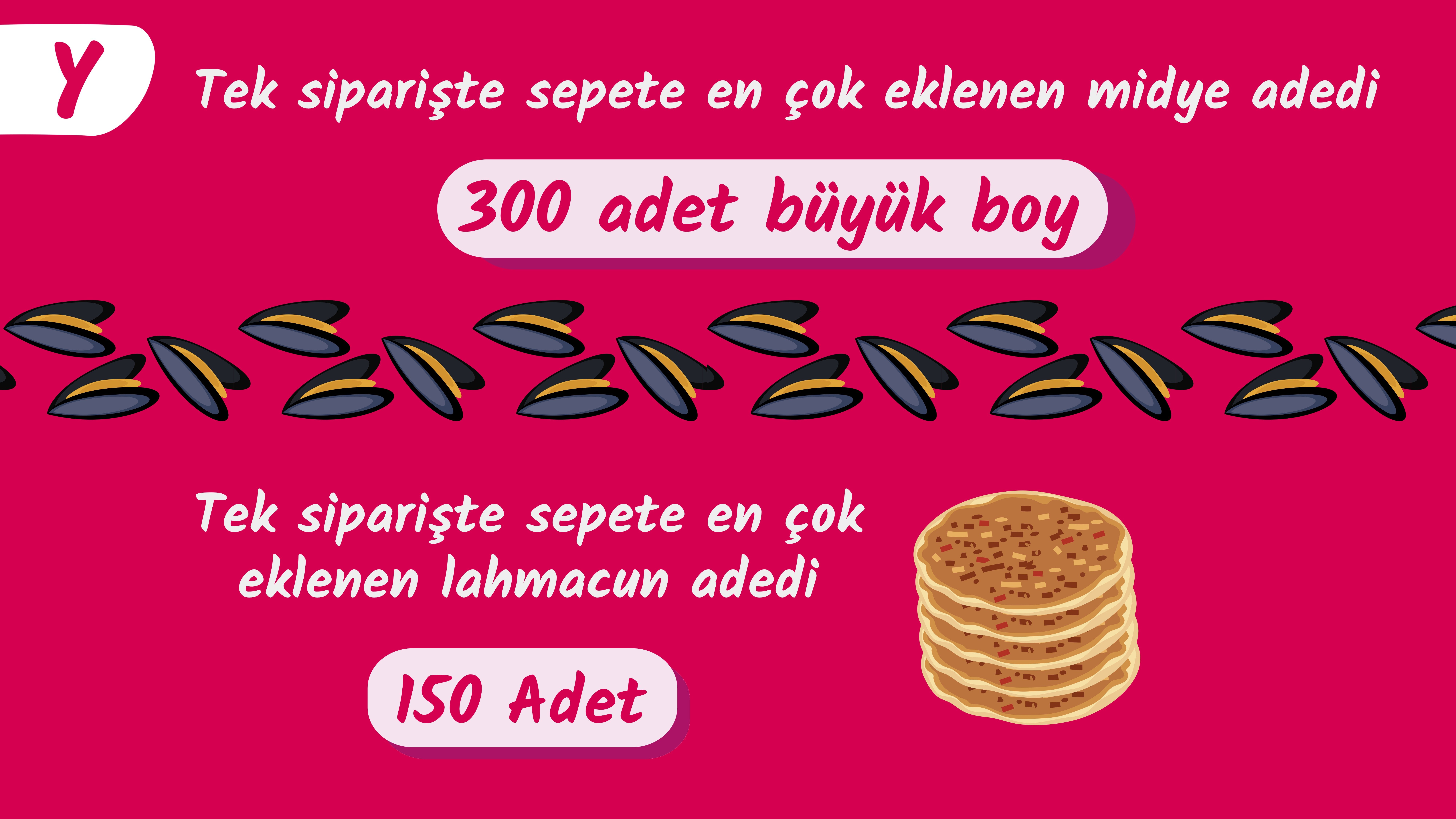 1672386066-almanak8-305