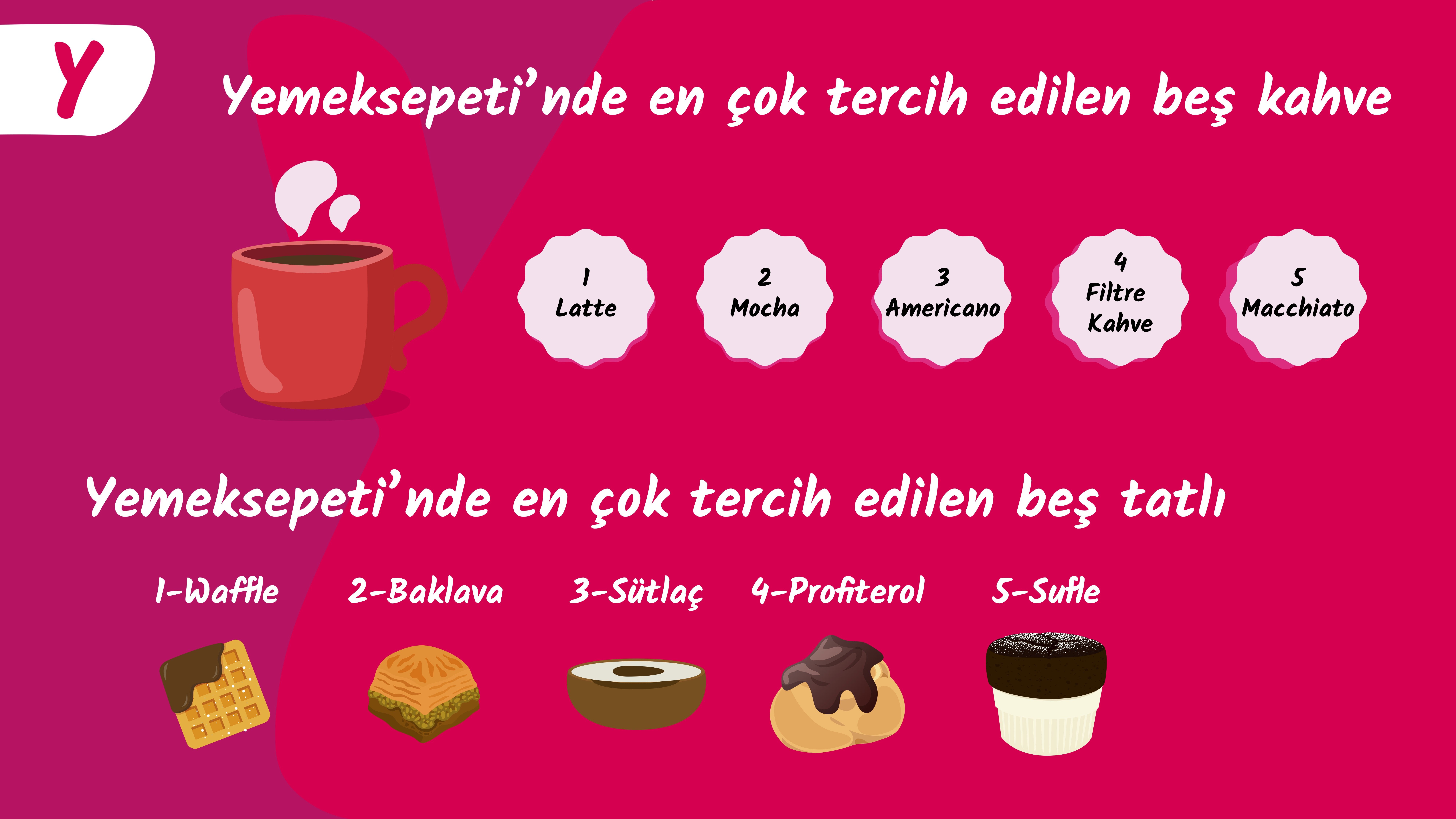 1672386069-almanak7-152