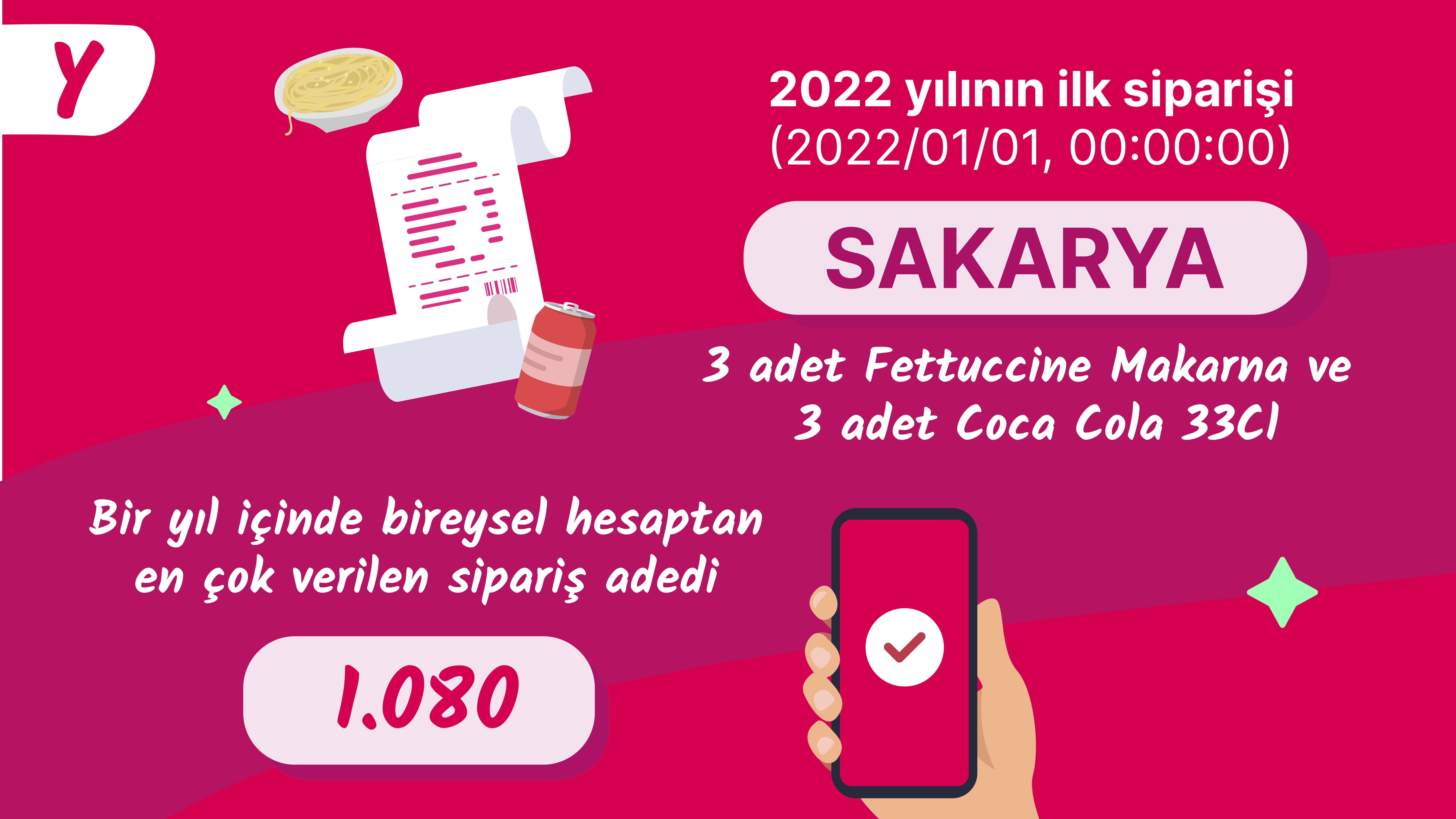 1672386071-almanak6-748