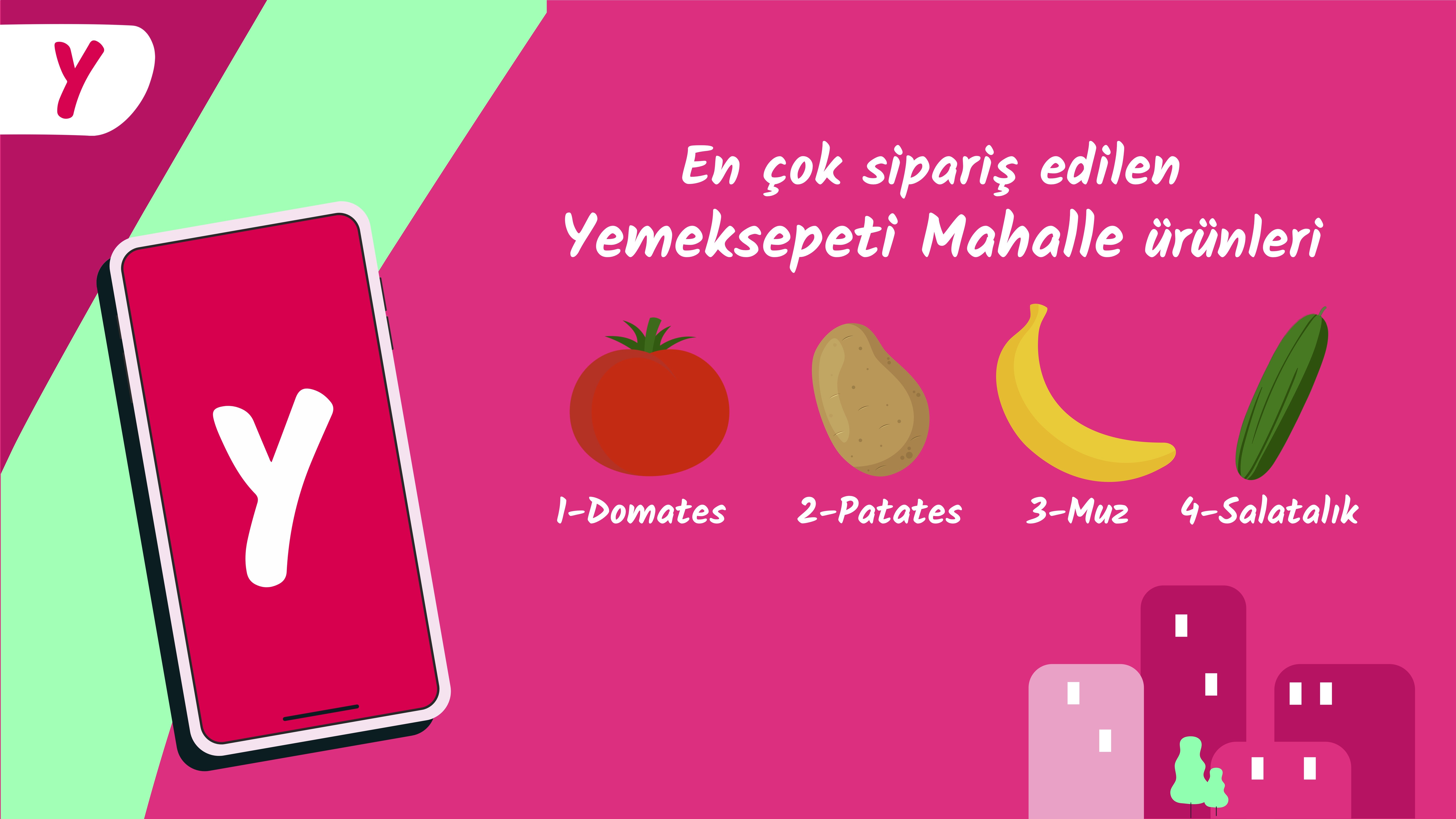 1672386072-almanak4-564