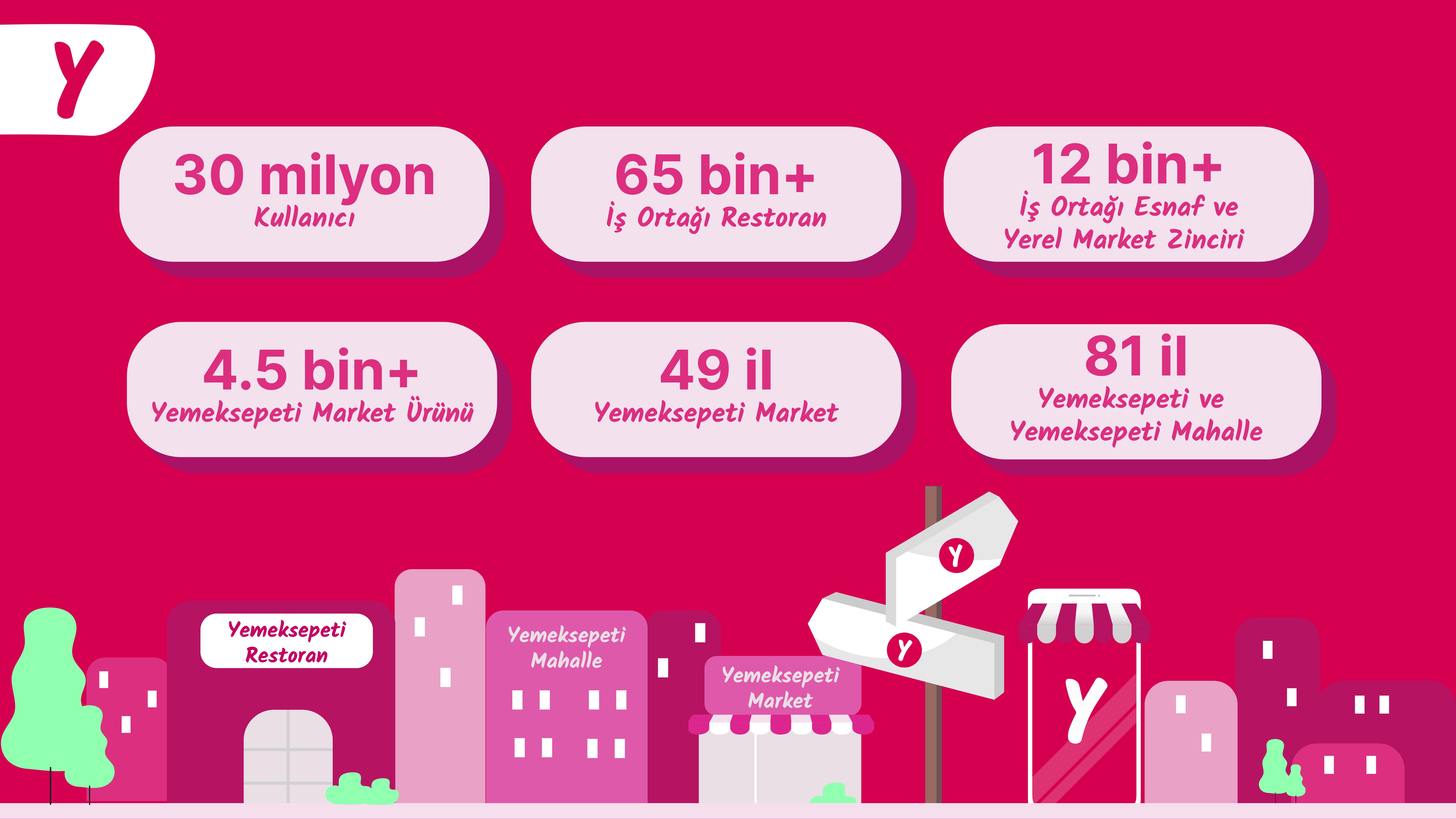 1672386076-almanak2-652