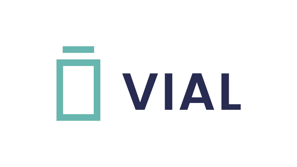 Sağlık araştırmaları alanında çalışan Vial 67 milyon dolar yatırım aldı