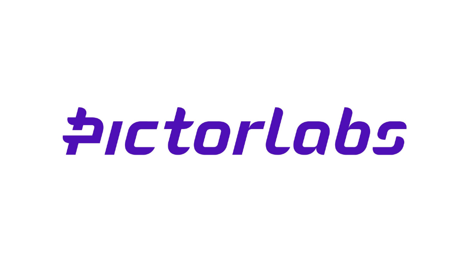 Aydoğan Özcan'ın kurduğu PictorLabs, Koç Holding'in de dahil olduğu turda 15,2 milyon dolar yatırım aldı