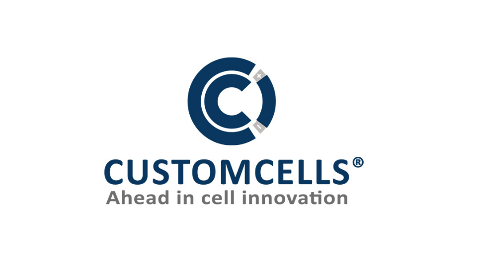 Porsche, elektrikli araçlar için lityum-iyon batarya üreten Customcells'a yatırım yaptı