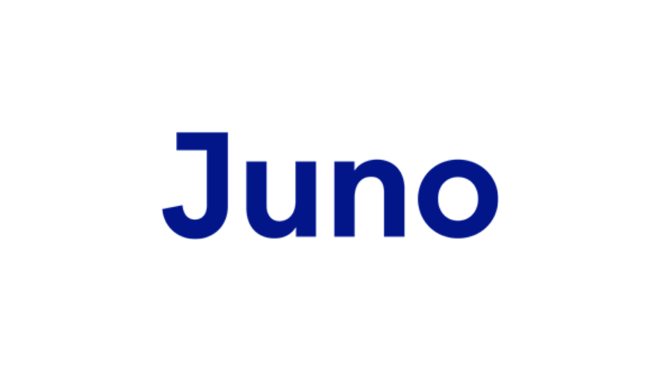 Dijital sağlık girişimi Juno Medical, ünlü tenisçi Serena Williams'ın liderliğinde12 milyon dolar yatırım aldı