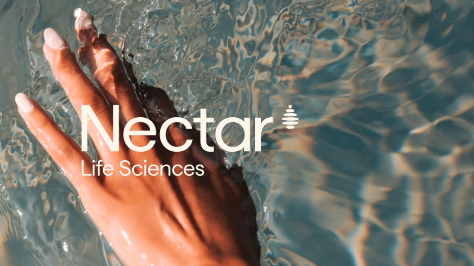 Evde alerji testi üreten Nectar 16,5 milyon dolar yatırım aldı