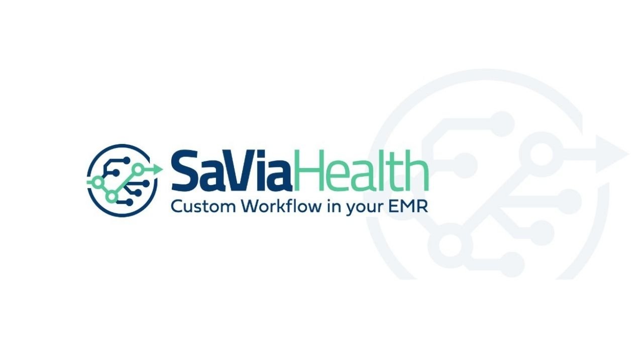 Sağlık alanında iş akışı yazılımları geliştiren SaVia Health 8,5 milyon dolar tohum yatırım aldı