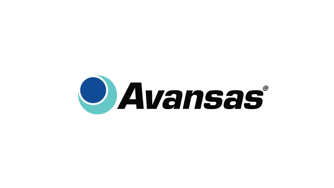 Avansas’ın yeni CEO’su Gary Fox oldu