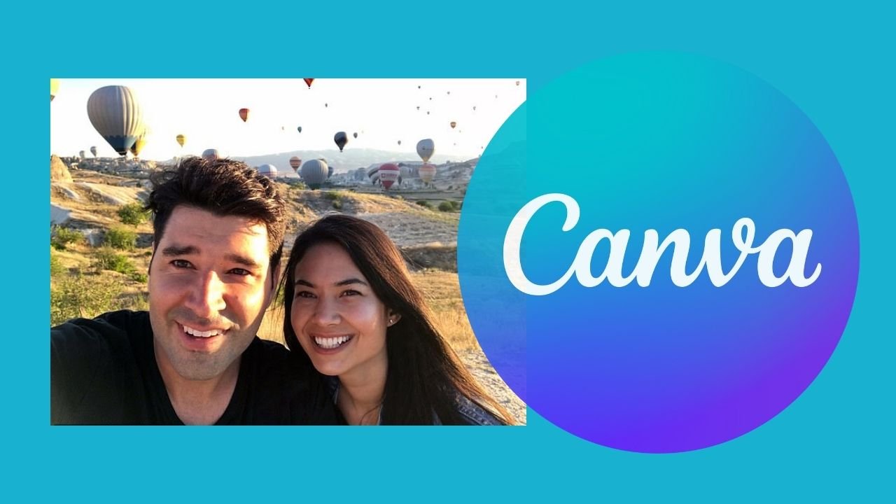 Canva'nın 100'den fazla yatırımcıdan red yemekten unicorn'a uzanan yolculuğu