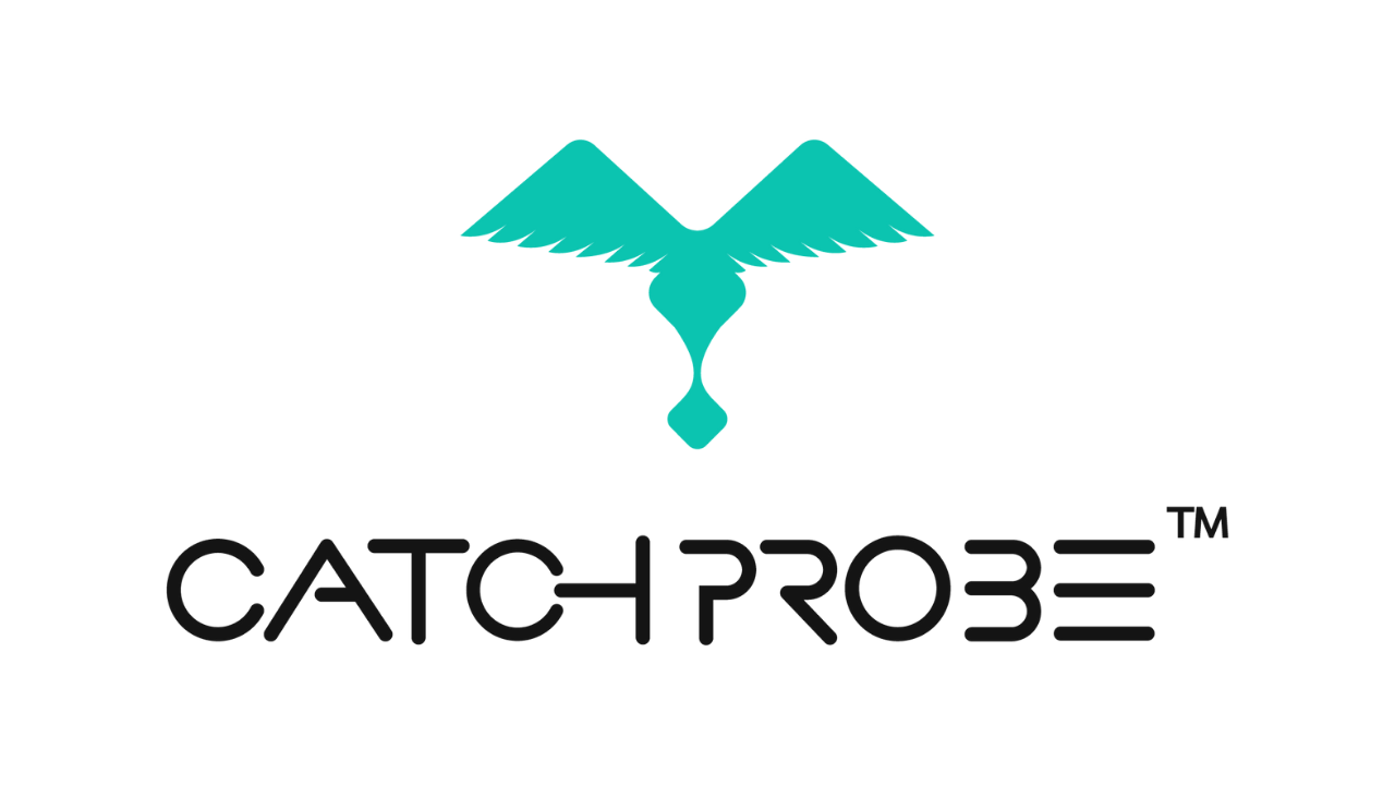Dijital istihbarat ürünleri geliştiren CatchProbe, Applied Value Group'tan yatırım aldı
