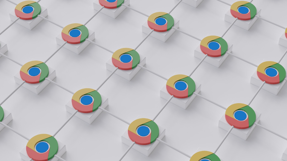 Chrome Passkey kullanıcılara ne sunuyor?