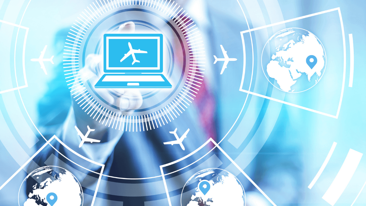 Obilet.com, seyahat tercihlerinde 2022'nin öne çıkan verilerini açıkladı