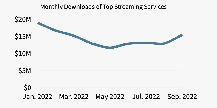 ekran-resmi-2022-12-01-141225-12