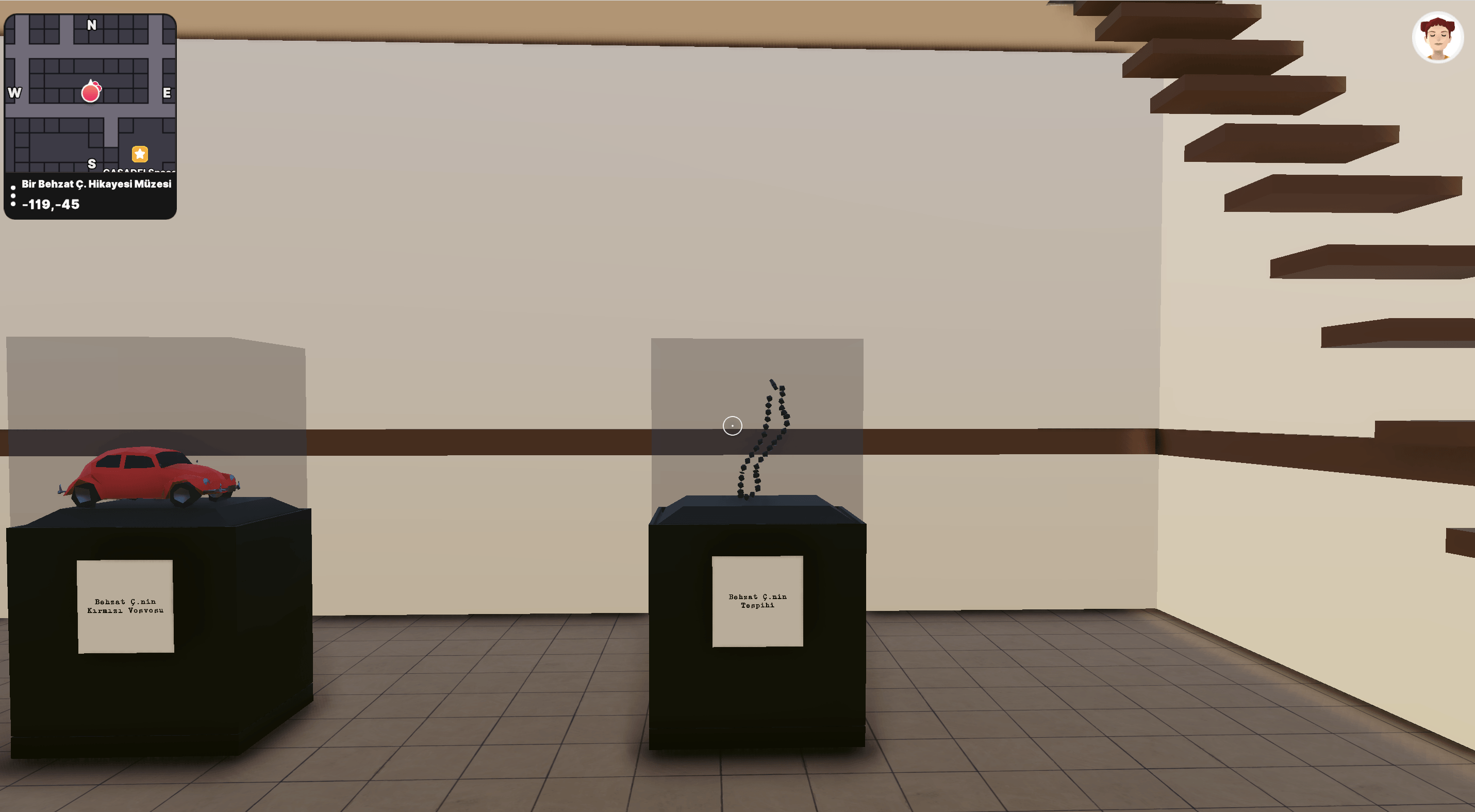 ekran-resmi-2022-12-02-164143-581