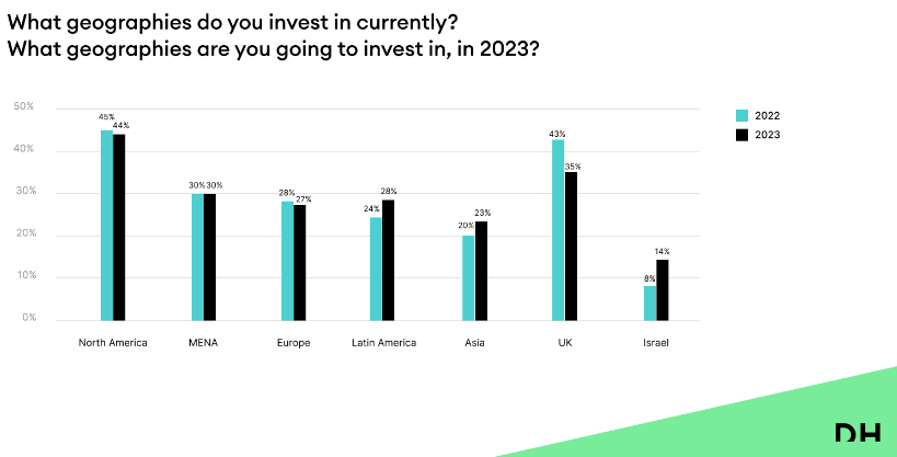 ekran-resmi-2022-12-08-122124-437