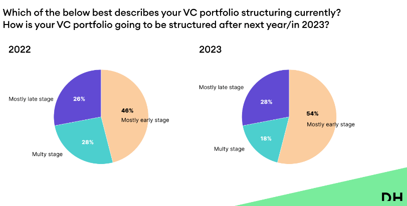 ekran-resmi-2022-12-08-122211-406