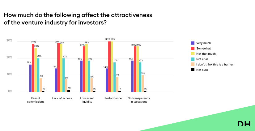 ekran-resmi-2022-12-08-123725-10