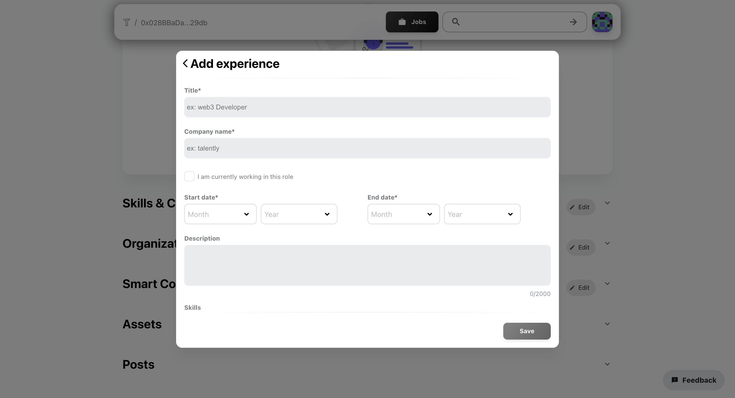 ekran-resmi-2022-12-12-oo-100703-483