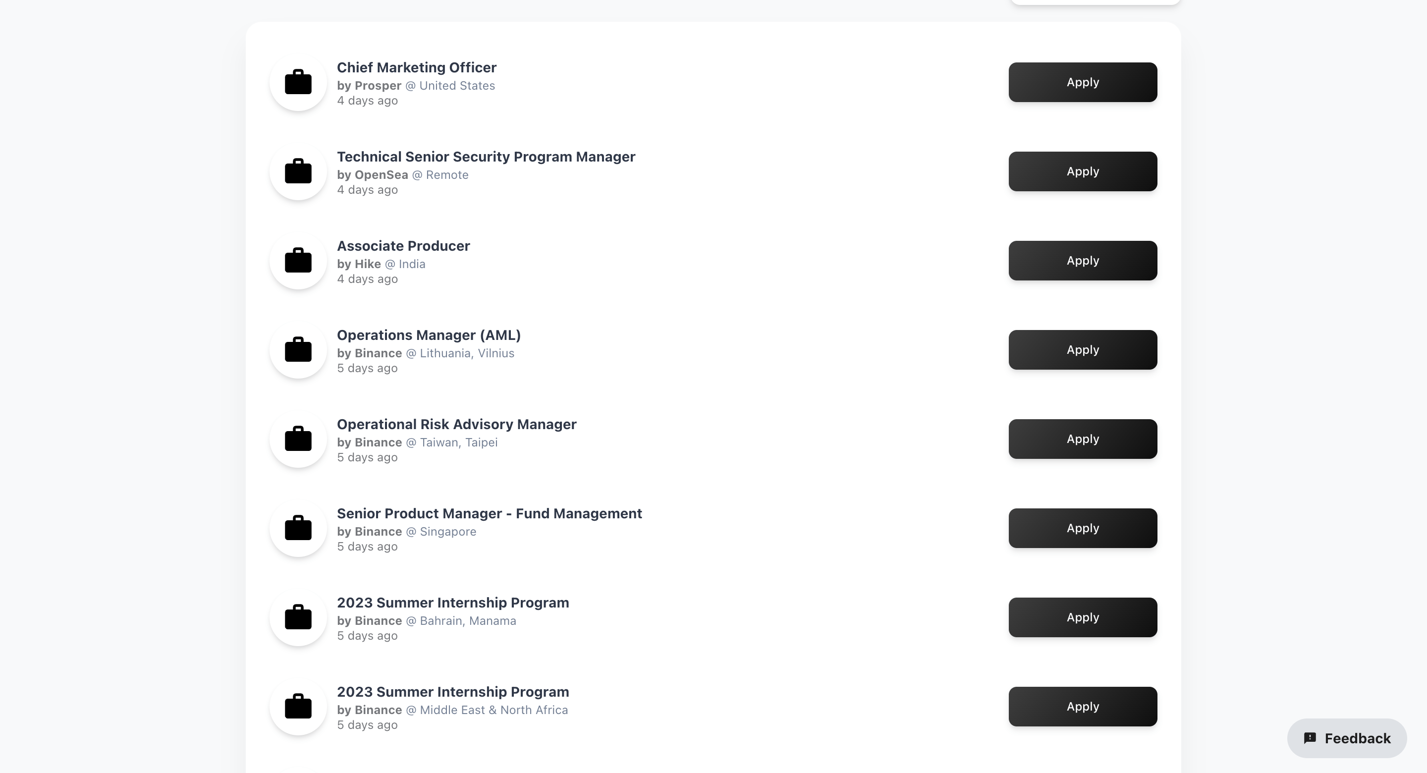 ekran-resmi-2022-12-12-oo-100818-964