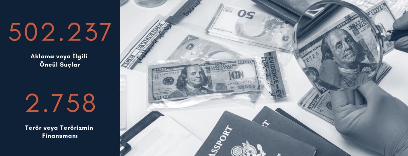 ekran-resmi-2022-12-15-093432-290