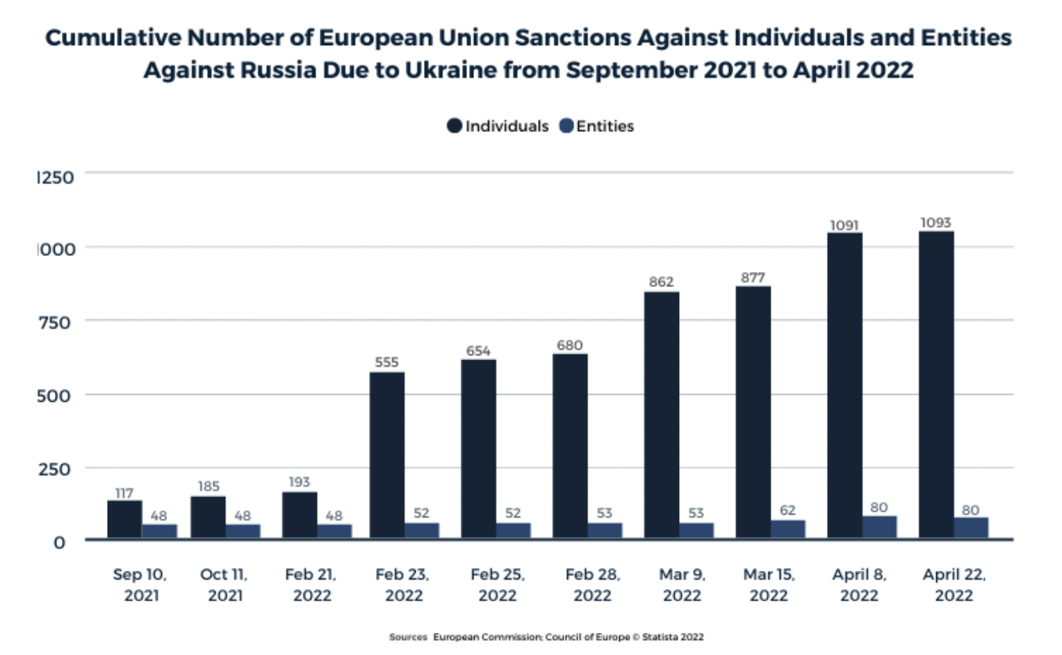 ekran-resmi-2022-12-15-093639-693