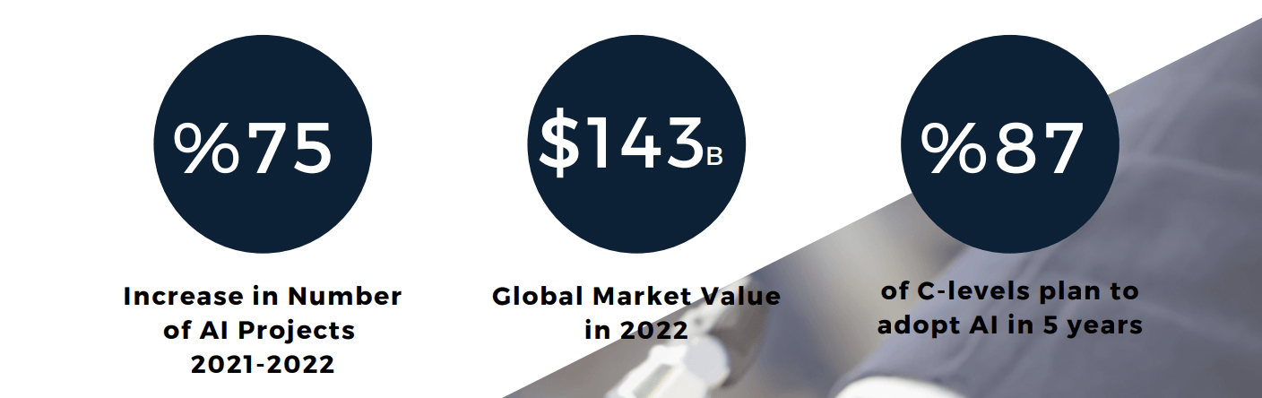 ekran-resmi-2022-12-15-093717-521