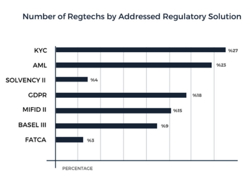 ekran-resmi-2022-12-15-093739-217