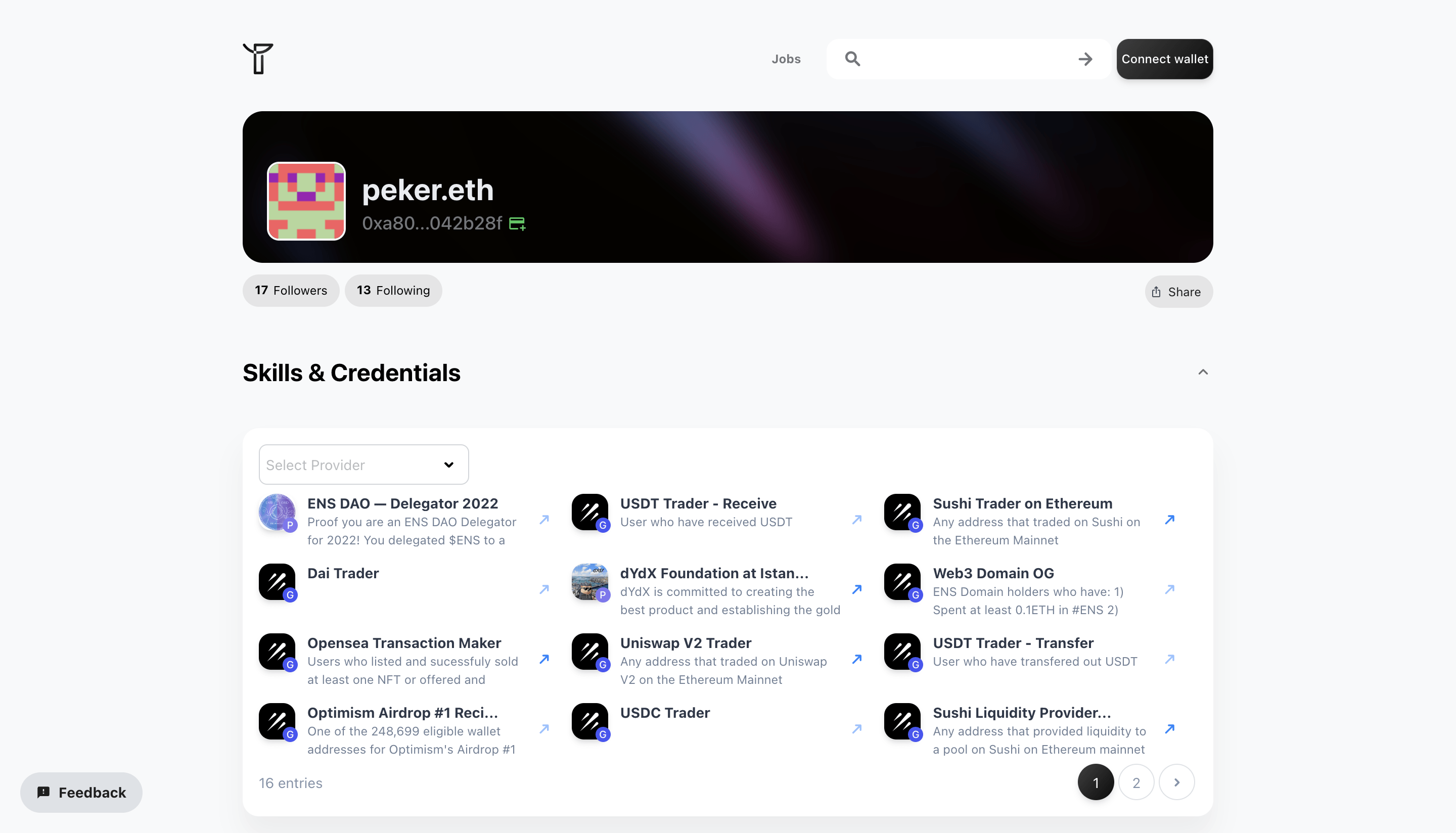 ekran-resmi-2022-12-15-124808-701