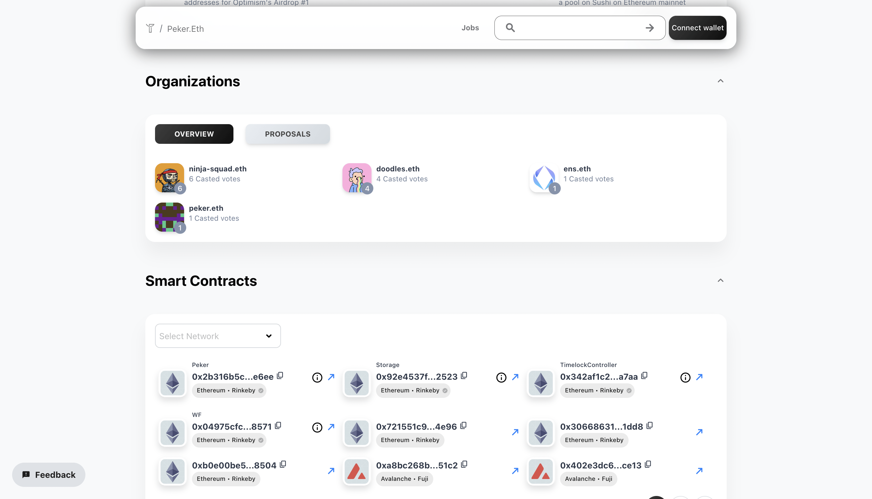 ekran-resmi-2022-12-15-124819-720