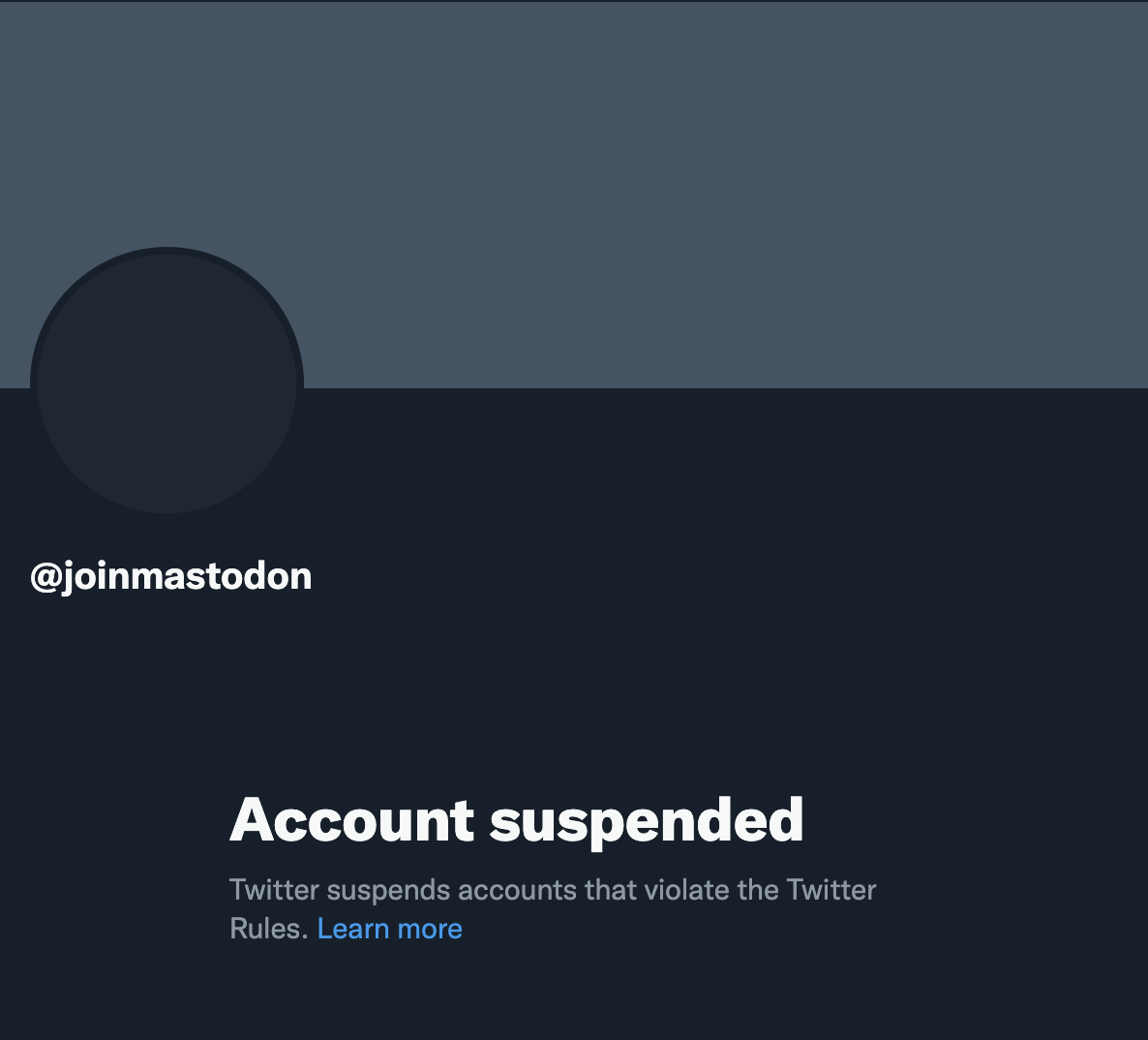 ekran-resmi-2022-12-16-101129-353