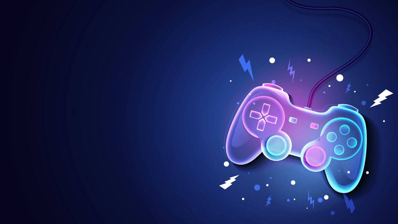 2022'nin son çeyreği bitmeden oyun yatırımlarına bakış