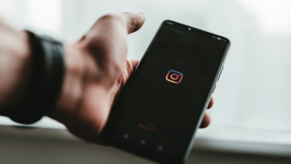 2023 Instagram Trend Raporu'nda öne çıkan veriler