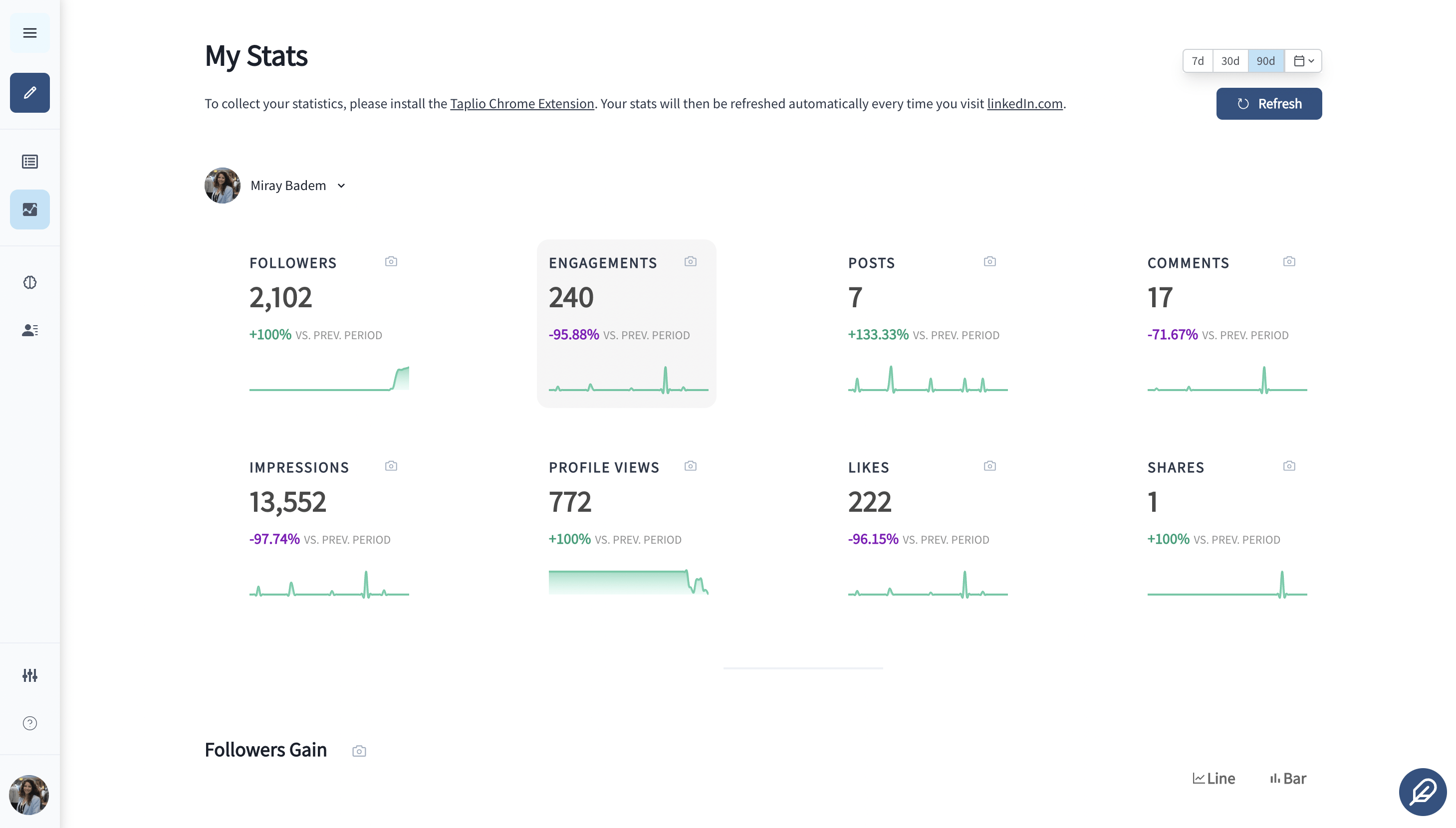 my-stats-durumum-ve-genel-profil-raporum-582