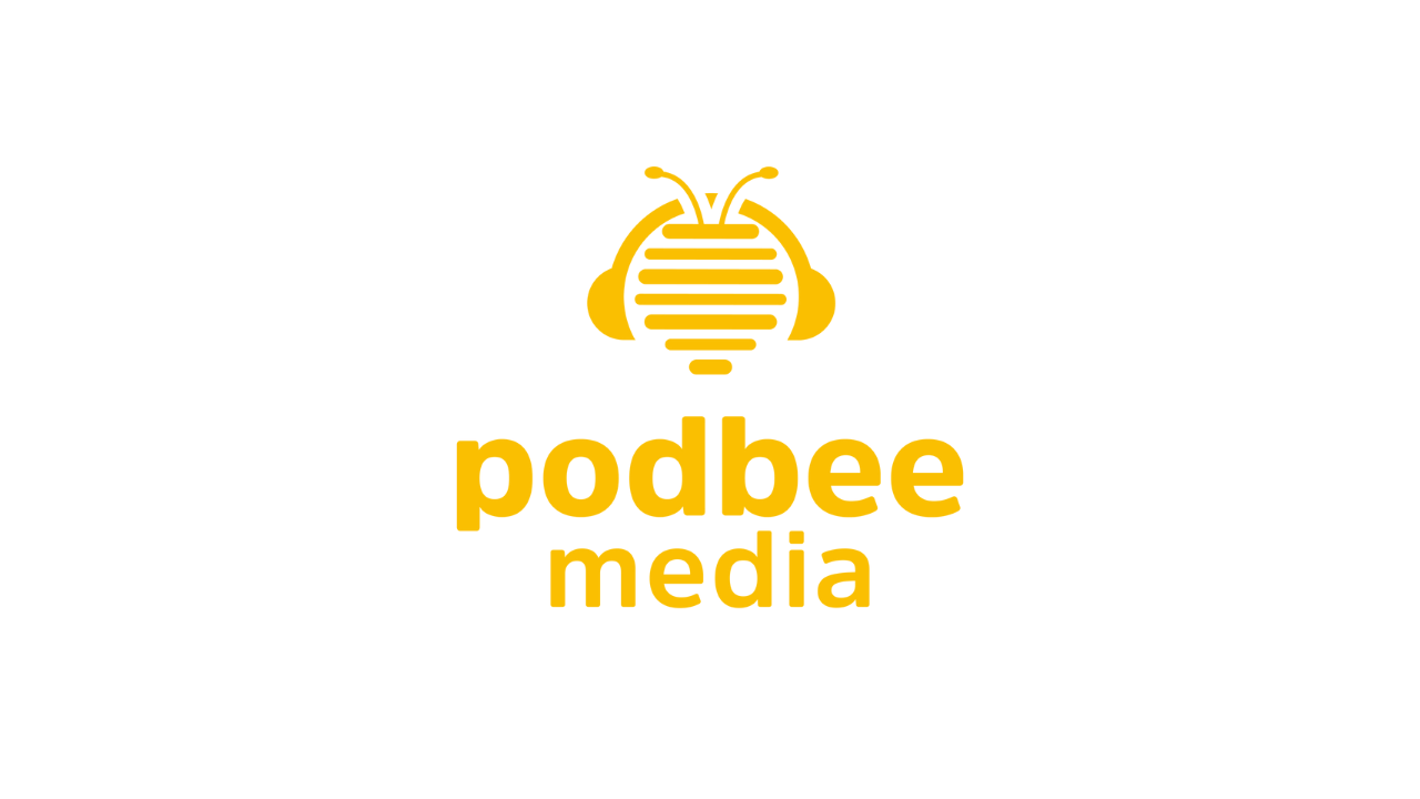 Podcast yapım şirketi Podbee Media, 3.5 milyon dolar değerleme ile yatırım aldı