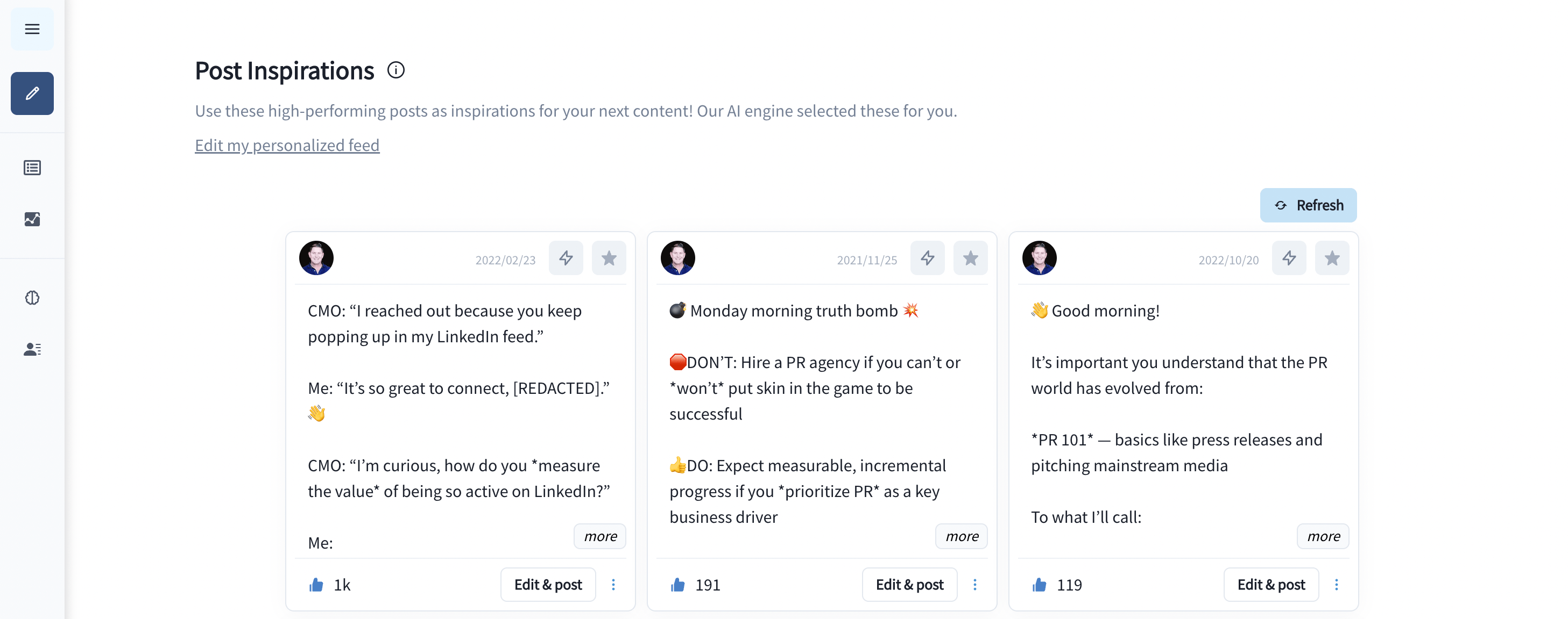 post-inspirations-ilham-icerikleri-607