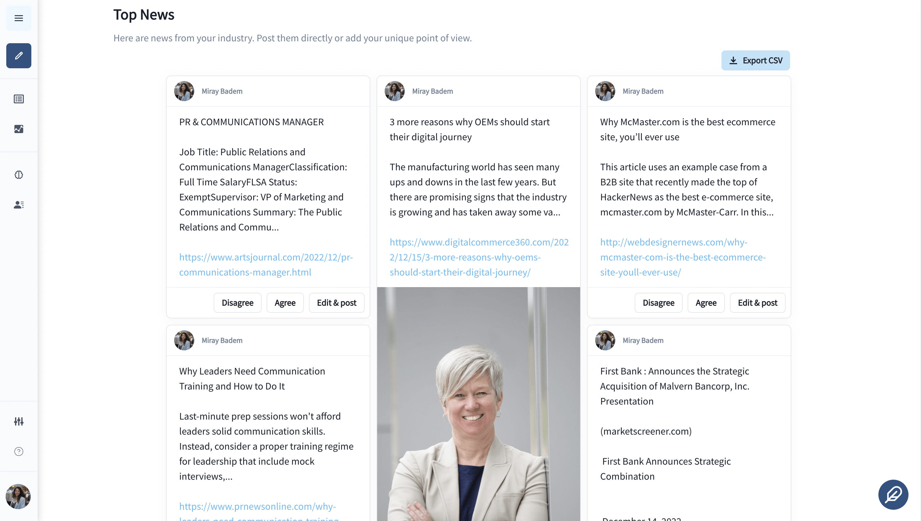 senin-icin-otomatik-icerik-ureticisi-top-news-478