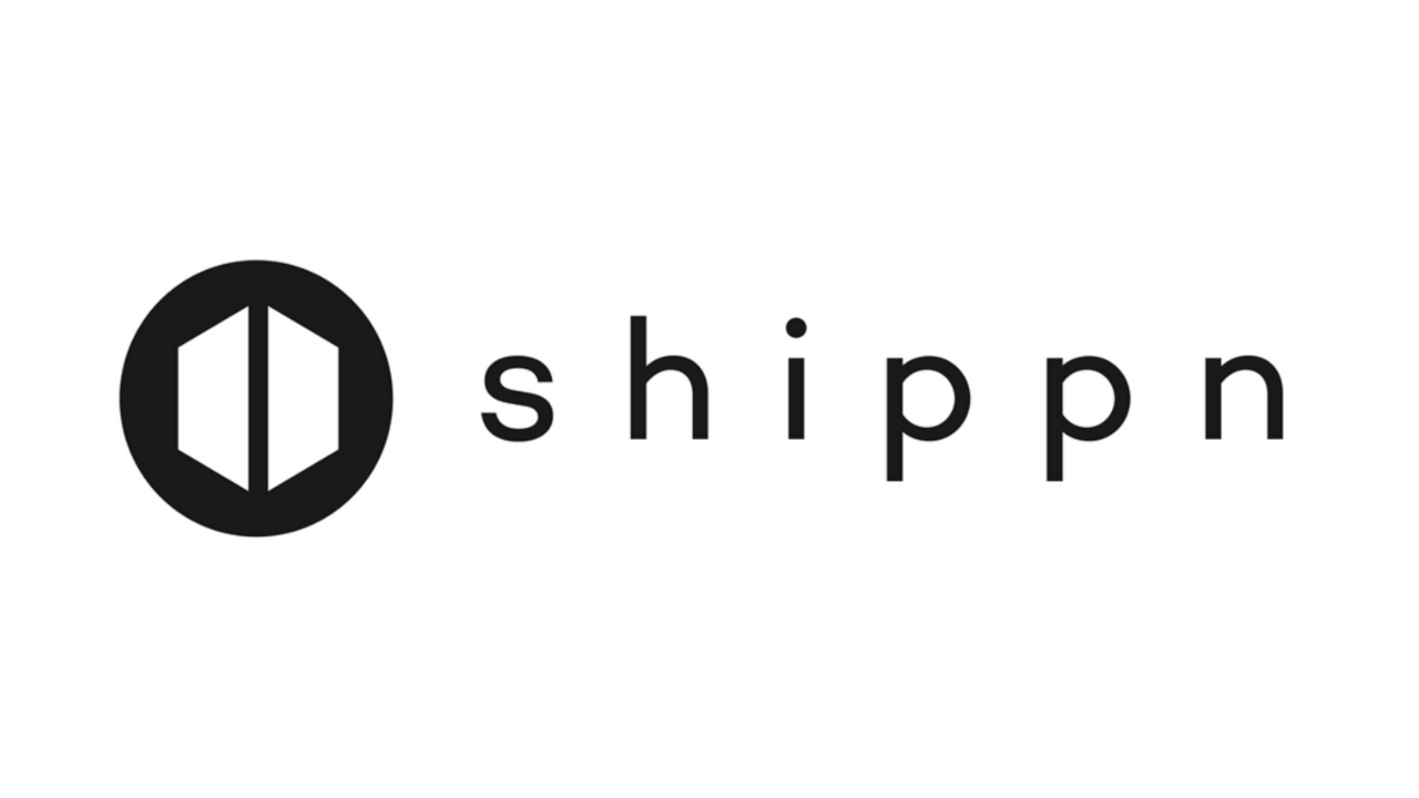 Shippn, APY Ventures liderliğinde 6,7 milyon TL yatırım aldı