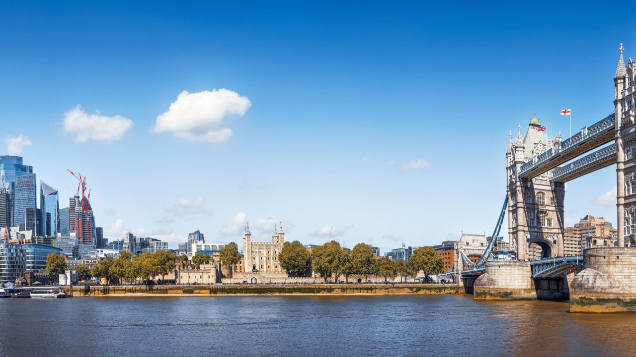 İngiliz yatırımcılar, gelecek yıl girişim sermayesi yatırım fonlarındaki paylarını artırmayı planlıyor